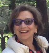 Immagine che contiene persona, albero, aria aperta, Viso umano

Il contenuto generato dall'IA potrebbe non essere corretto.