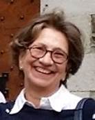 Immagine che contiene persona, sorriso, Viso umano, vestiti

Il contenuto generato dall'IA potrebbe non essere corretto.